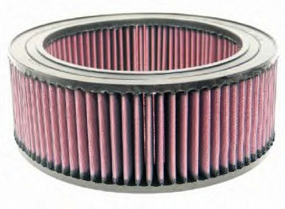 K&N FILTERS e9031 -  